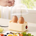 تخممرغ پز fresh home