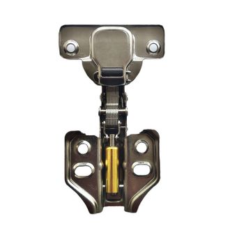 لولا آرام بند دی ام اس مدل پلاس بسته 2 عددی