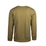 سویشرت مردانه مدل SB-SS-00575