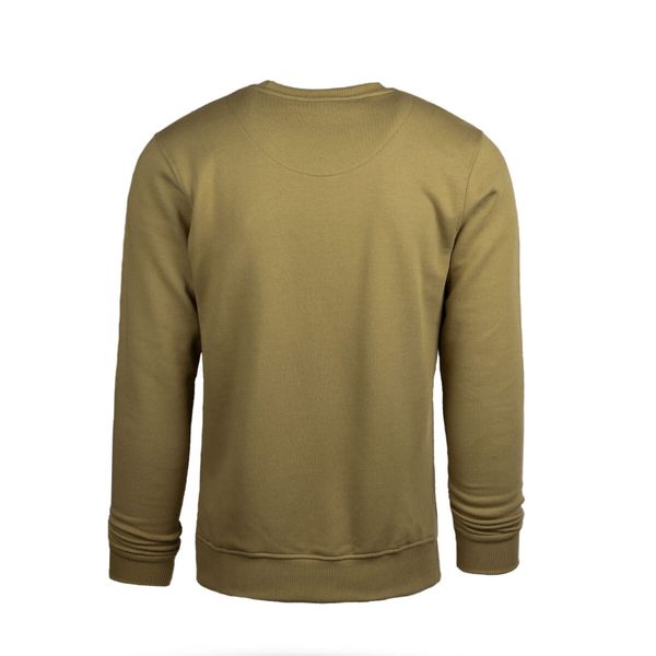 سویشرت مردانه مدل SB-SS-00575