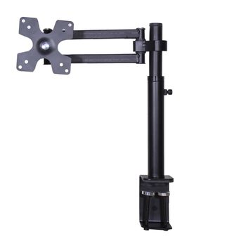 پایه نگهدارنده مانیتور مدل X5555