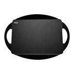 سینی راد مدل مینیمال 35x22