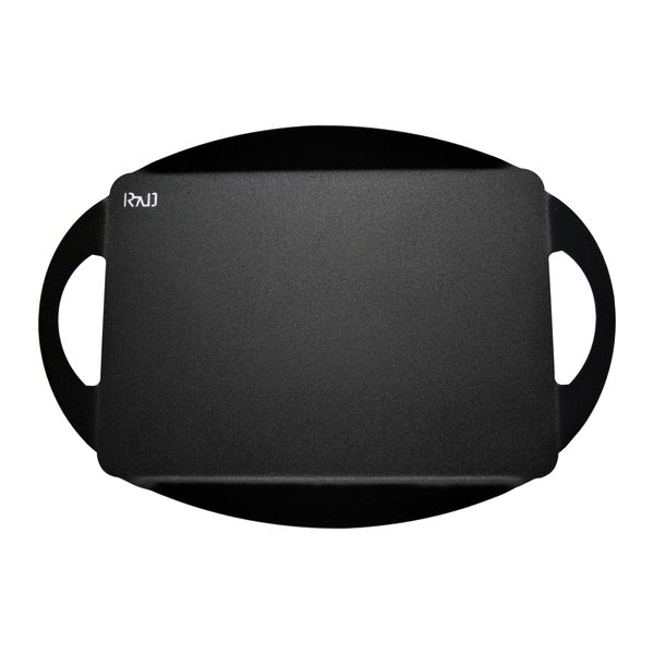 سینی راد مدل مینیمال 35x22