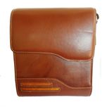 کیف رودوشی مدل موج*281