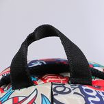 کوله پشتی توریث مدل RM-8000