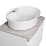 ست کابینت و روشویی توییس مدل tws 1032-4