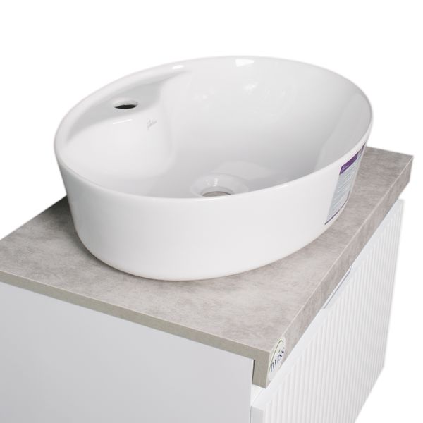 ست کابینت و روشویی توییس مدل tws 1032-4