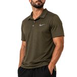 پولوشرت ورزشی مردانه مدل GS-M-DS-338423