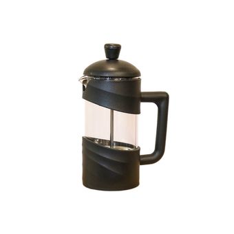 فرنچ پرس 350 میل