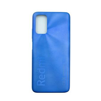 درب پشت مدل M2010J19S-مناسب برای گوشی موبایل شیائومی Redmi 9T Twilight