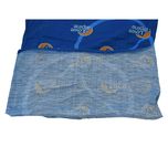 دستمال سر و گردن لوو آلپاین مدل Dryflo Neck Tube 2022