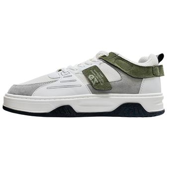 کفش روزمره مردانه مدل G05Z