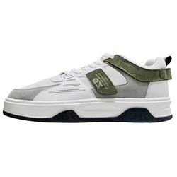 کفش روزمره مردانه مدل G05Z