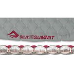 زیرانداز بادی سی تو سامیت مدل Ether Light XT Insulated Air کد S2023