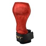 مچ بند بدنسازی مدل GS-M-ELM-236907 بسته دو عددی