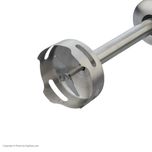 گوشت کوب برقی ساتیا مدل HBS-605