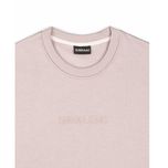 سویشرت مردانه مدل SB-SS-031541*279