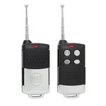 دزدگیر اماکن سایلکس مدل SG8-805S+