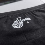 شورت زنانه دارما مدل PACK-5 مجموعه 5 عددی