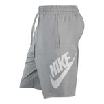 شلوارک ورزشی مردانه مدل GS-M-DRI FIT-220469