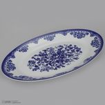 سرویس غذاخوری 28 پارچه چینی