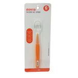 قاشق کودک روکو کد 3770