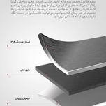 فلاسک هوشمند