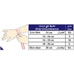 مچ بند طب و صنعت کد 31400