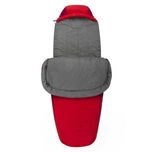 کیسه خواب سی تو سامیت مدل Basecamp Synthetic BC2 F2023