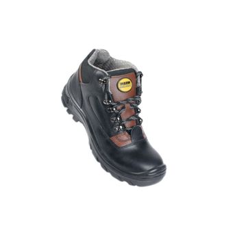 پوتین ایمنی فرزین مدل نیواکولوژیک مهندسی کد 980 