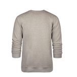 سویشرت مردانه مدل SB-SS-00634