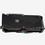 کارت گرافیک ایسوس مدل ASUS DUAL RX 5700XT 8GB
