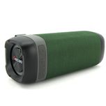 اسپیکر بلوتوثی بیکارو مدل GF-402