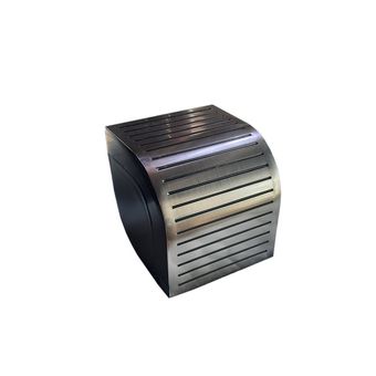 پایه رول دستمال توالت گیلبرت