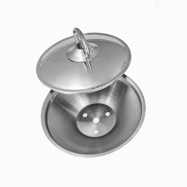 ست کتری و قوری ام جی اس مدل k 41010