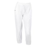 شلوارک زنانه مدل SABA-1665