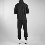 ست سویشرت و شلوار ورزشی مردانه مدل GS-M-HS-184339