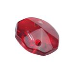 کریستال لوستر مدل 14100 بسته 100 عددی*198