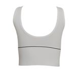 نیم تنه ورزشی زنانه مدل الکساندر ونگ کد 517