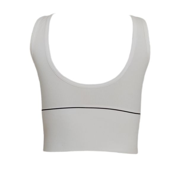نیم تنه ورزشی زنانه مدل الکساندر ونگ کد 517