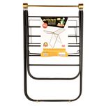 بند رخت آرتیستون صنعت مدل 2018