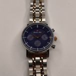 ساعت مچی عقربه‌ای کوارتز زنانه سوئیس آرت مدل ANT007SR1606