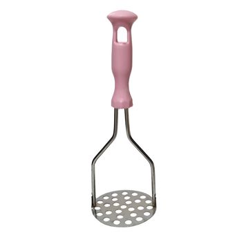 پوره کن استیل طوس