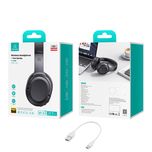 هدست بلوتوثی یوسمز مدل YG23