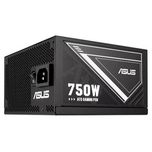 Power Supply ASUS ATS 750G Gold 750W