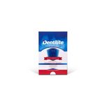 کیت بلیچینگ سفید کننده دندان خانگی دنتیلایت مدل Smile مجموعه 5 عددی