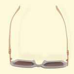 عینک آفتابی زنانه مدل 2220CG