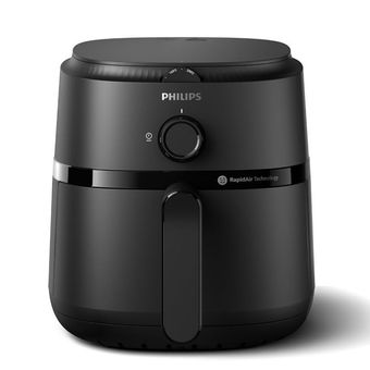 سرخ کن فیلیپس مدل NA120