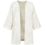 مانتو زنانه مدل SB-SS-316127