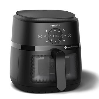 سرخ کن فیلیپس مدل NA220